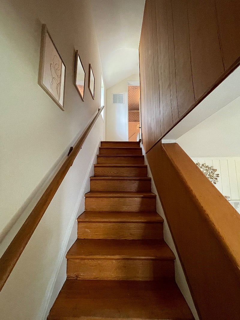 Furnished Finder property 551157_1 photo 8