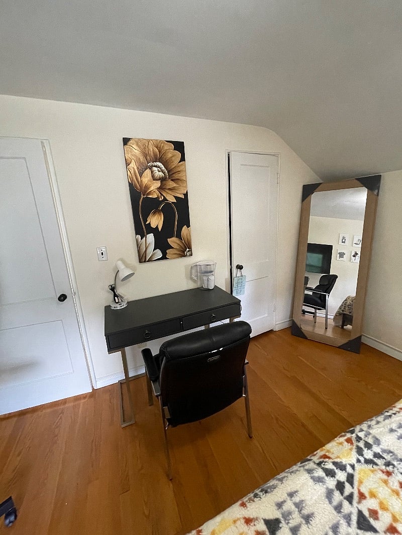 Furnished Finder property 551157_1 photo 10