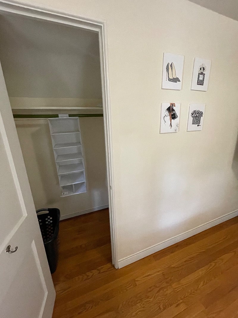 Furnished Finder property 551157_1 photo 12