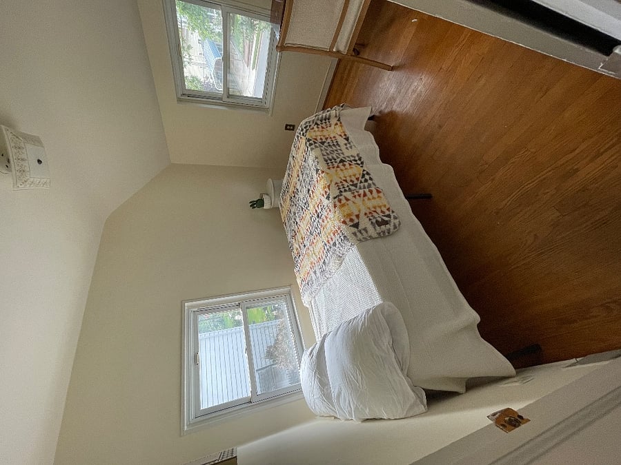Furnished Finder property 551157_1 photo 15