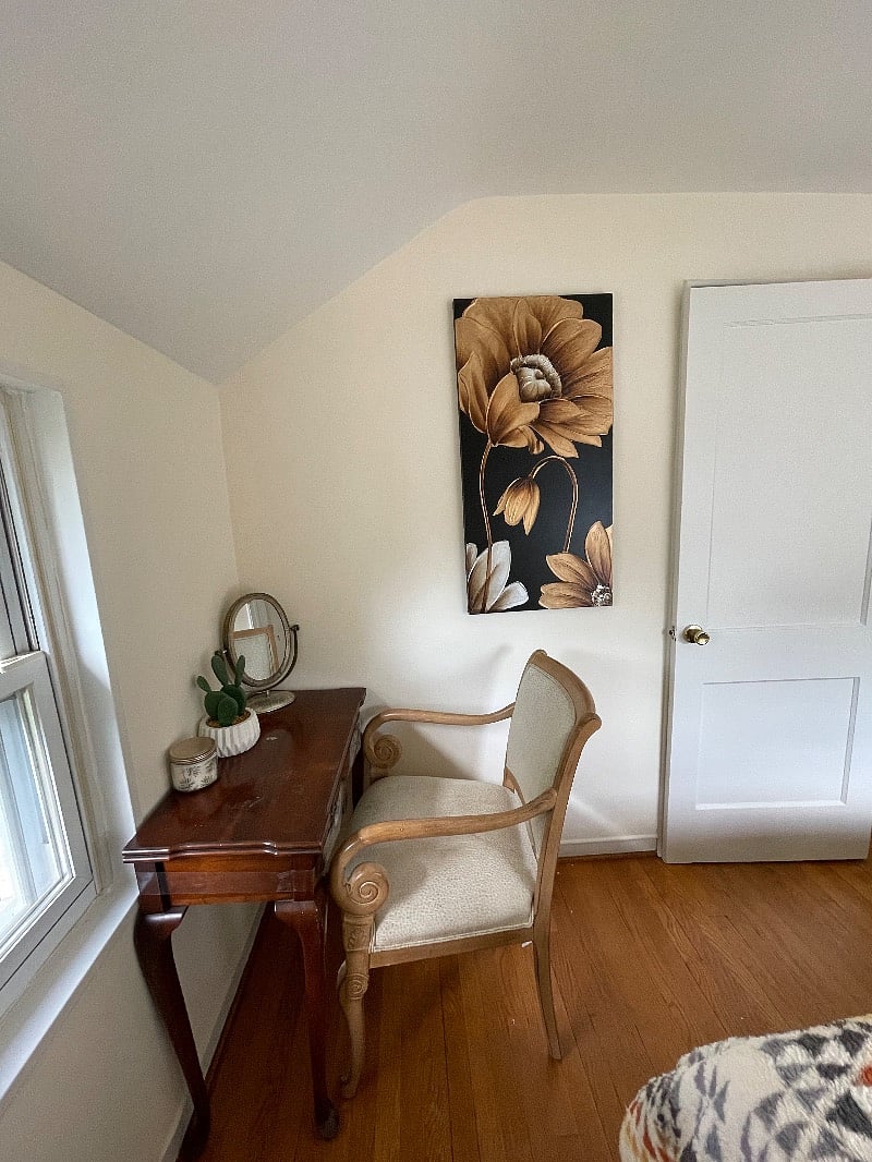 Furnished Finder property 551157_1 photo 14