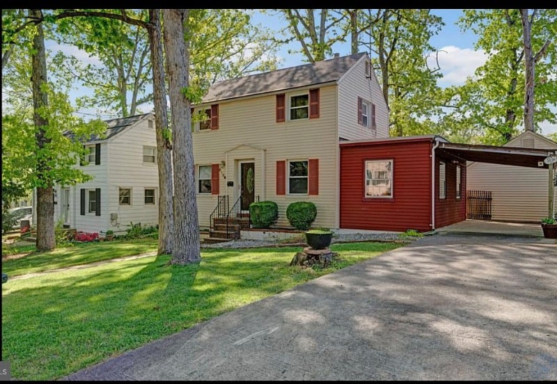 Furnished Finder property 551157_1 photo 17