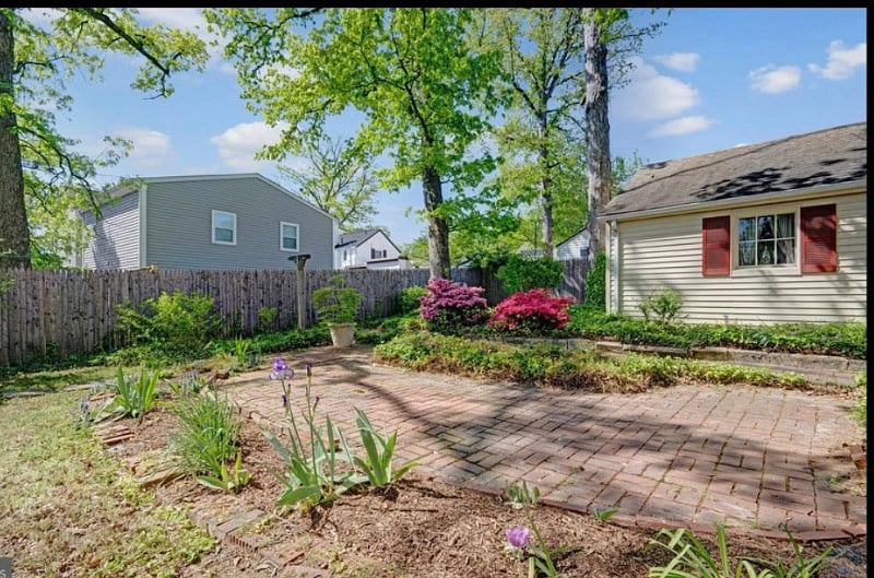 Furnished Finder property 551157_1 photo 19