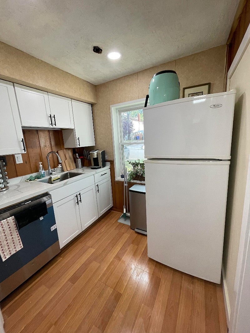 Furnished Finder property 551157_1 photo 4