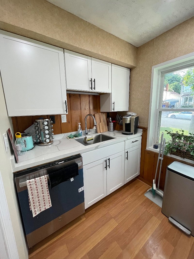Furnished Finder property 551157_1 photo 7
