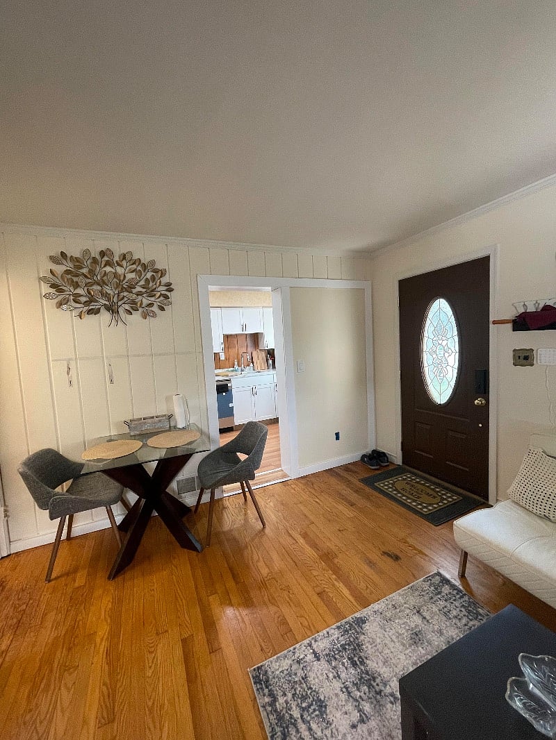 Furnished Finder property 551157_1 photo 3