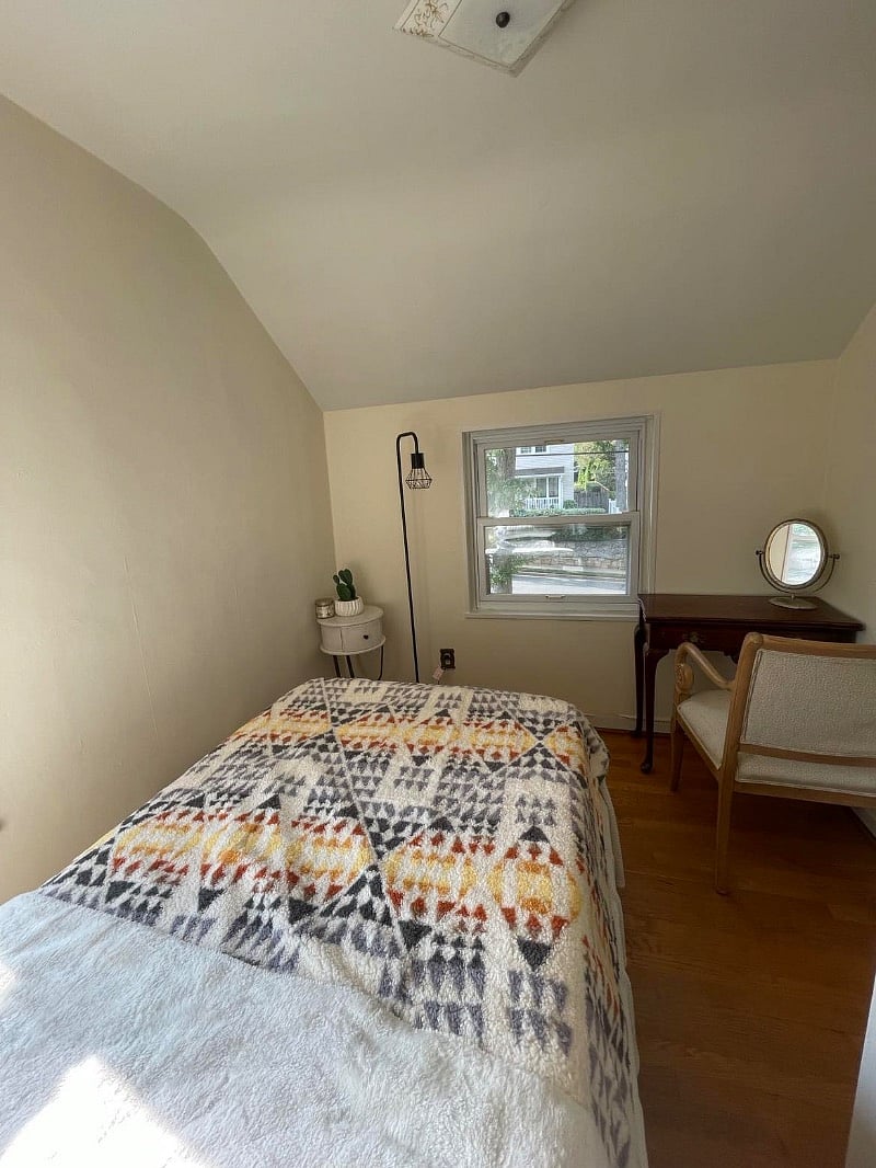 Furnished Finder property 551157_1 photo 13