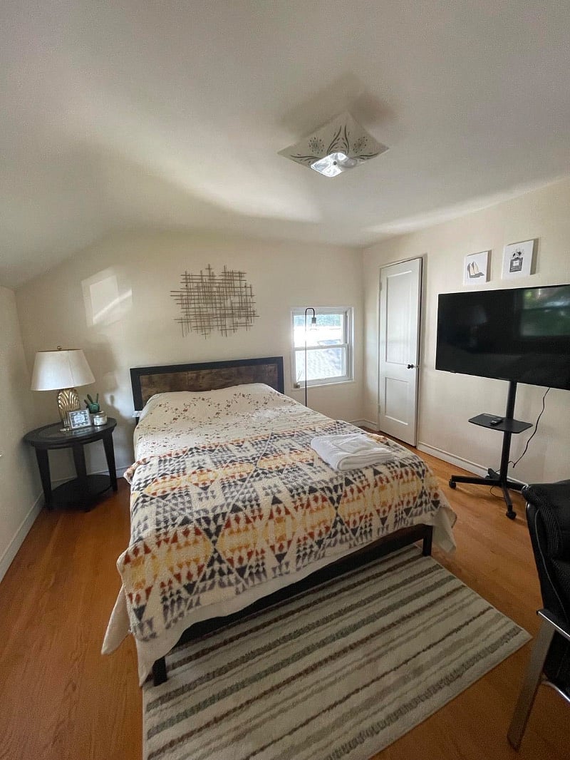 Furnished Finder property 551157_1 photo 11