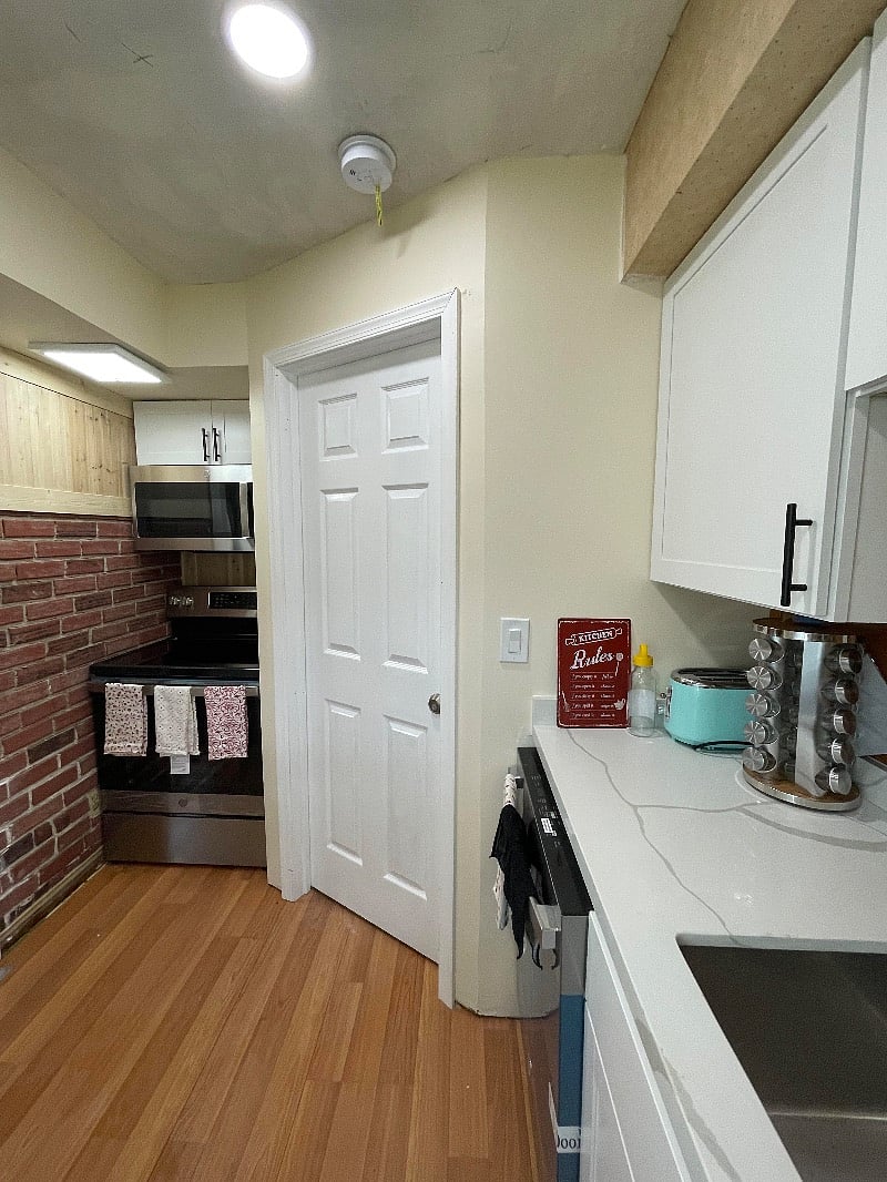 Furnished Finder property 551157_1 photo 6