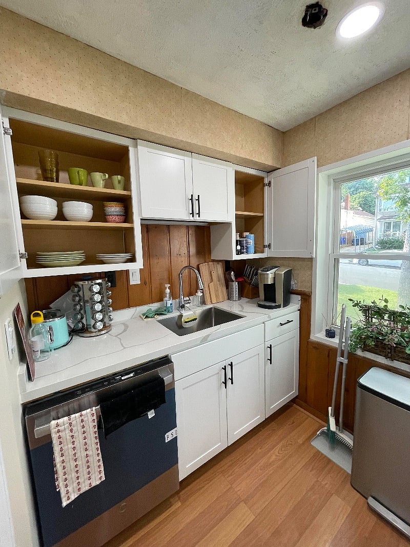 Furnished Finder property 551157_1 photo 5