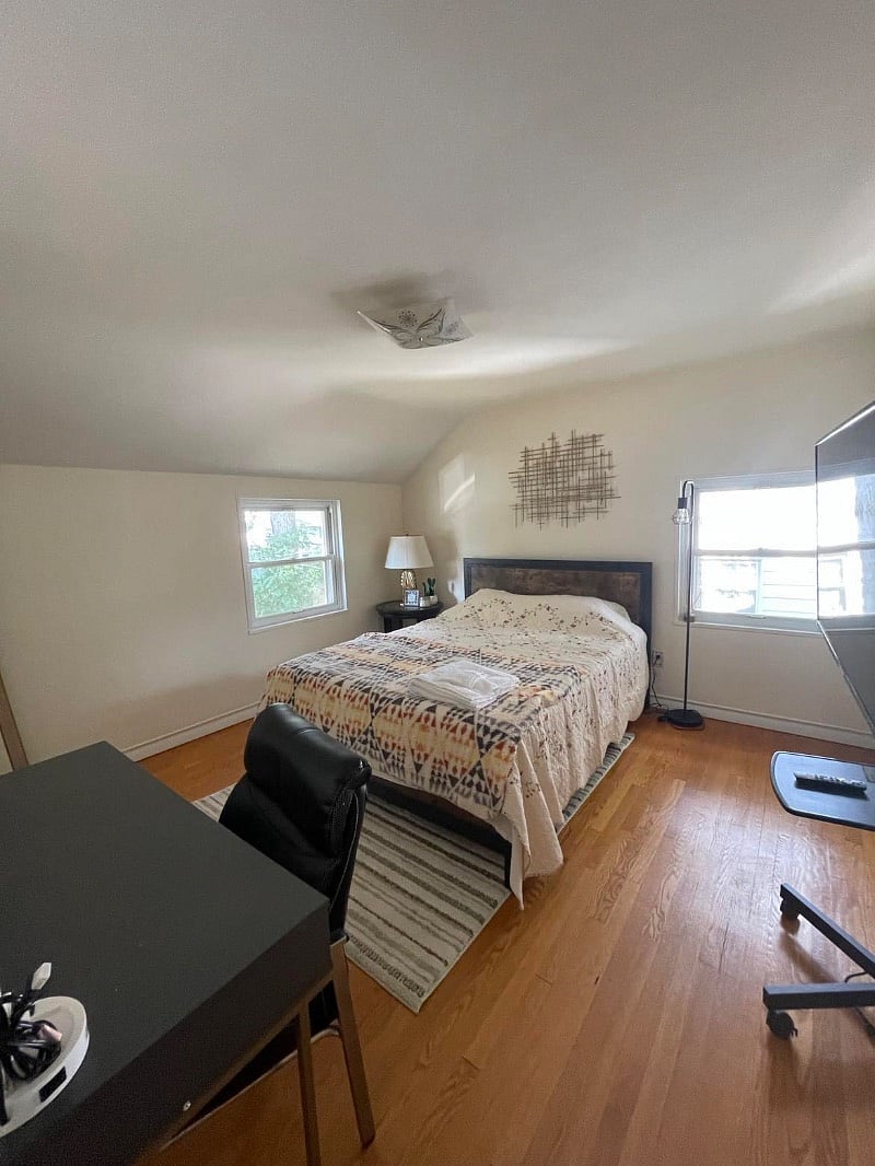 Furnished Finder property 551157_1 photo 9