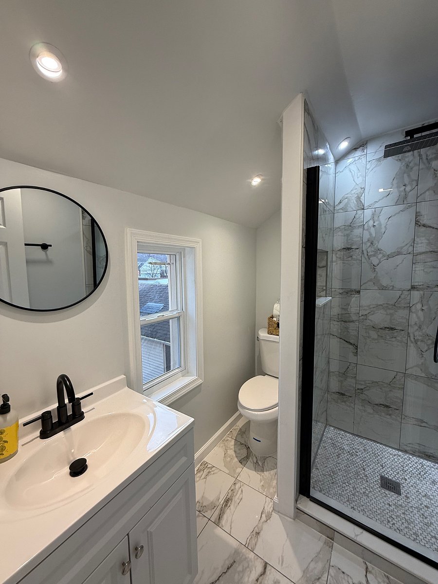 Furnished Finder property 551157_1 photo 22