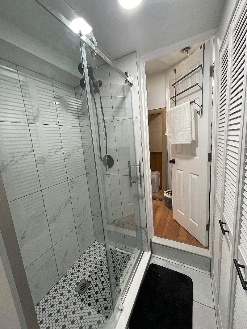 Furnished Finder property 551157_2 photo 11