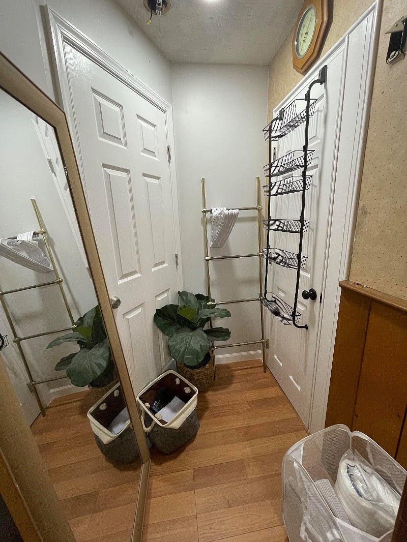 Furnished Finder property 551157_2 photo 10