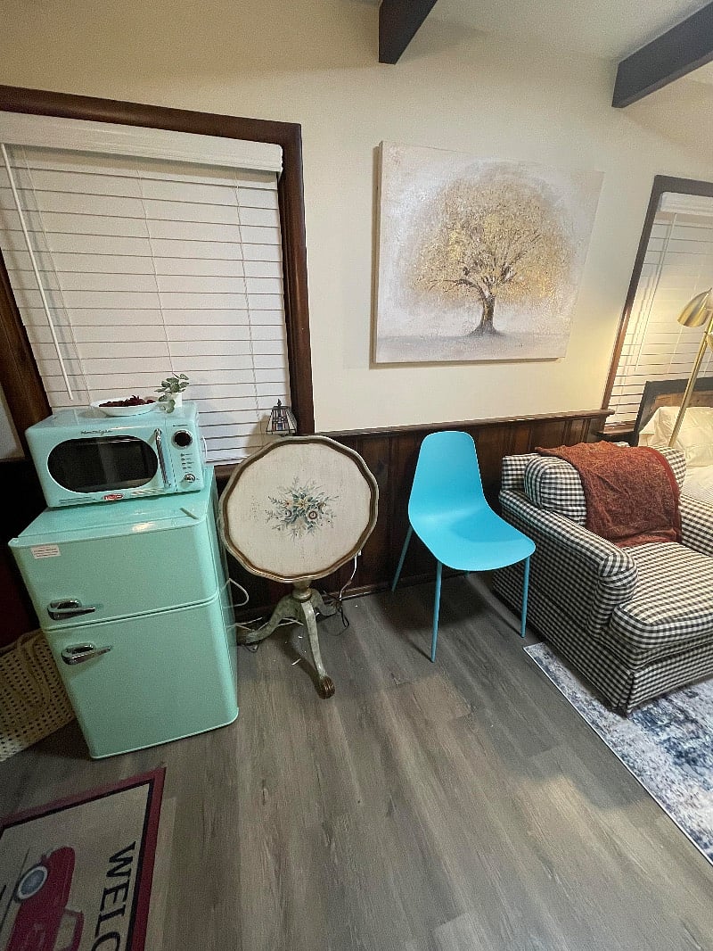 Furnished Finder property 551157_2 photo 9