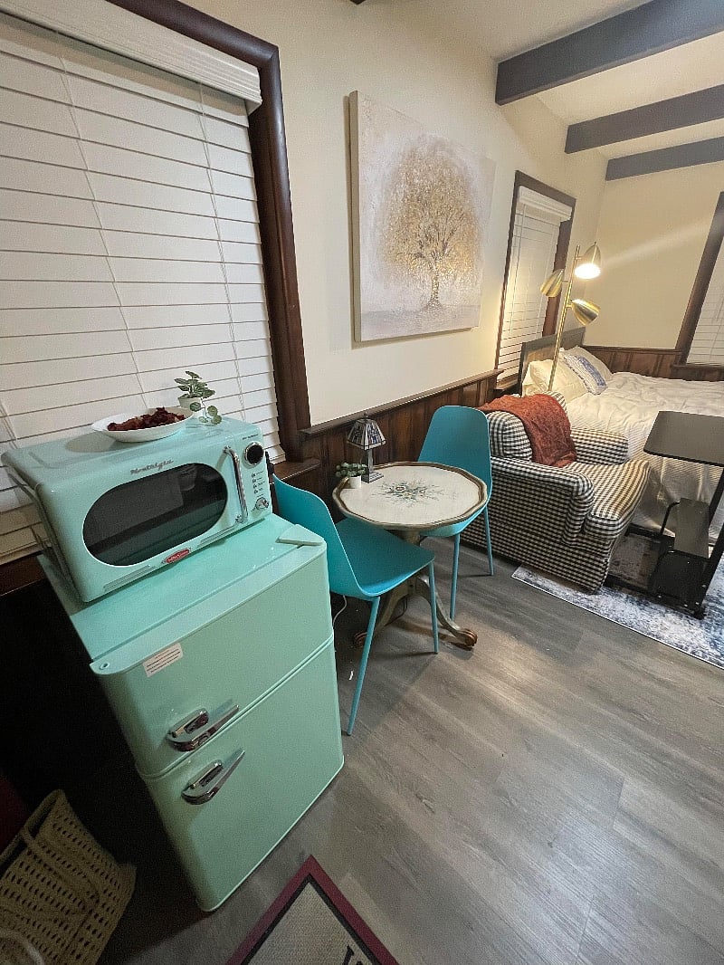 Furnished Finder property 551157_2 photo 5