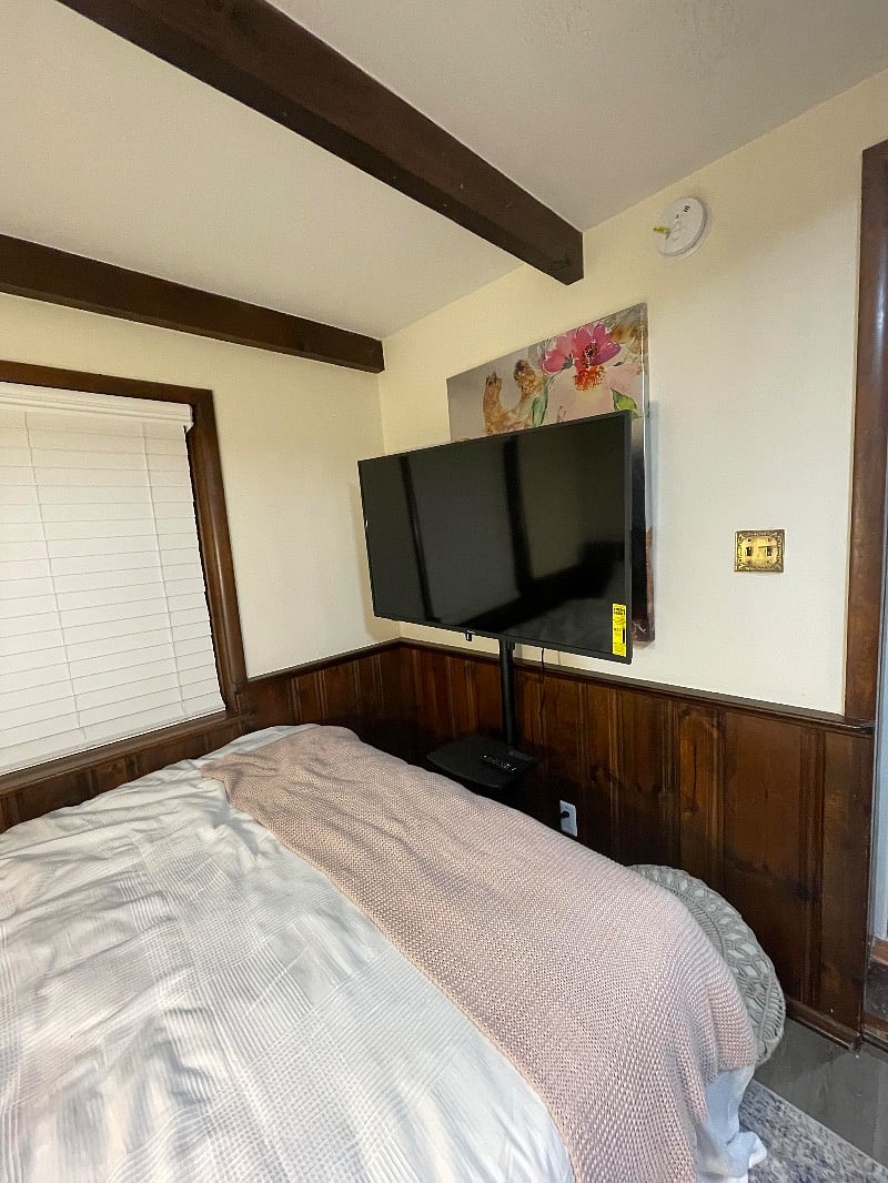 Furnished Finder property 551157_2 photo 3