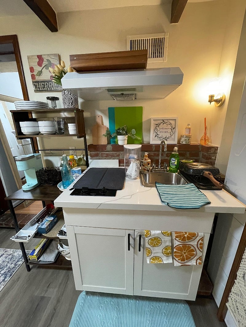 Furnished Finder property 551157_2 photo 8