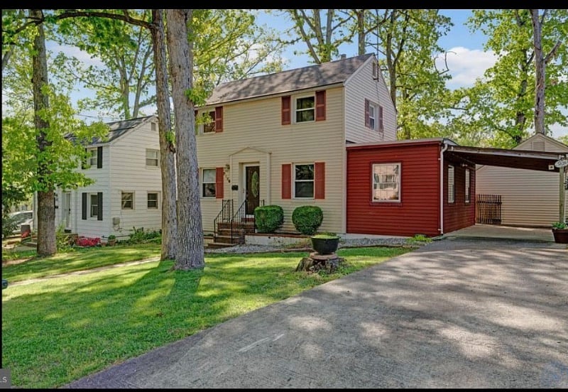 Furnished Finder property 551157_2 photo 12