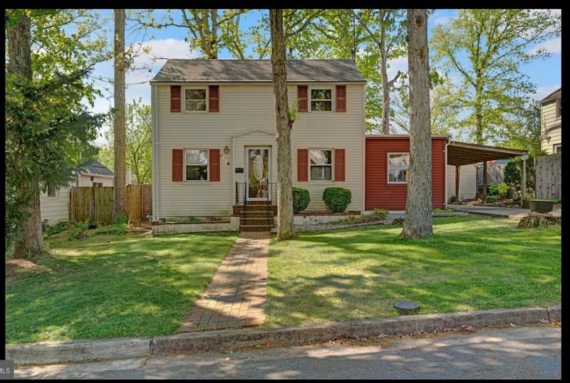 Furnished Finder property 551157_2 photo 13