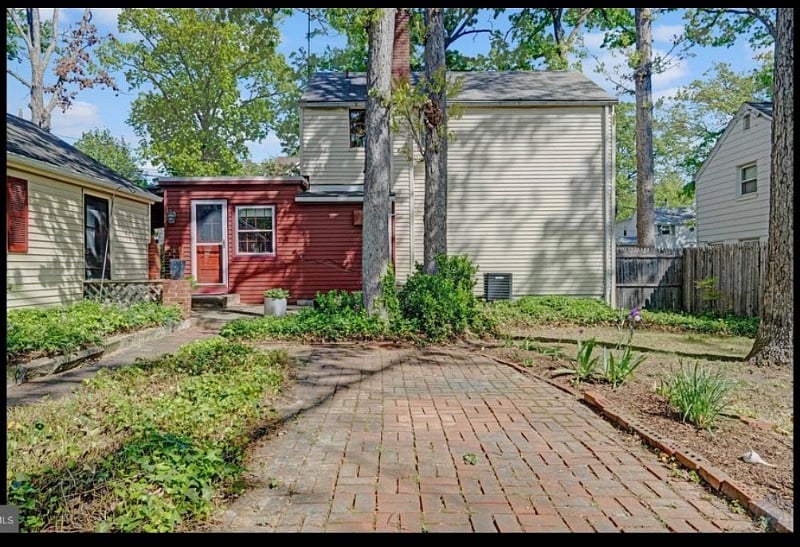 Furnished Finder property 551157_2 photo 14