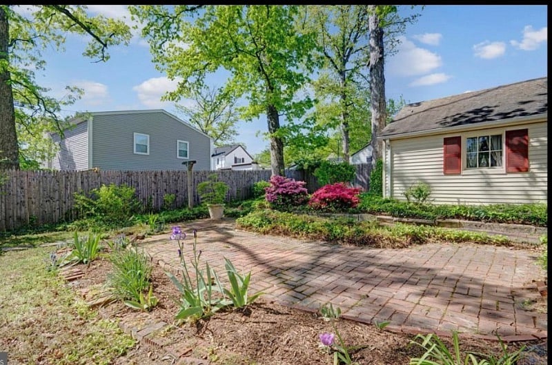 Furnished Finder property 551157_2 photo 15