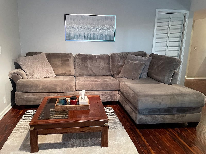 Furnished Finder property 551163_1 photo 4