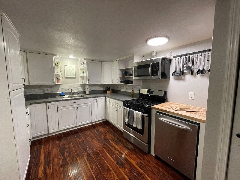 Furnished Finder property 551163_1 photo 5