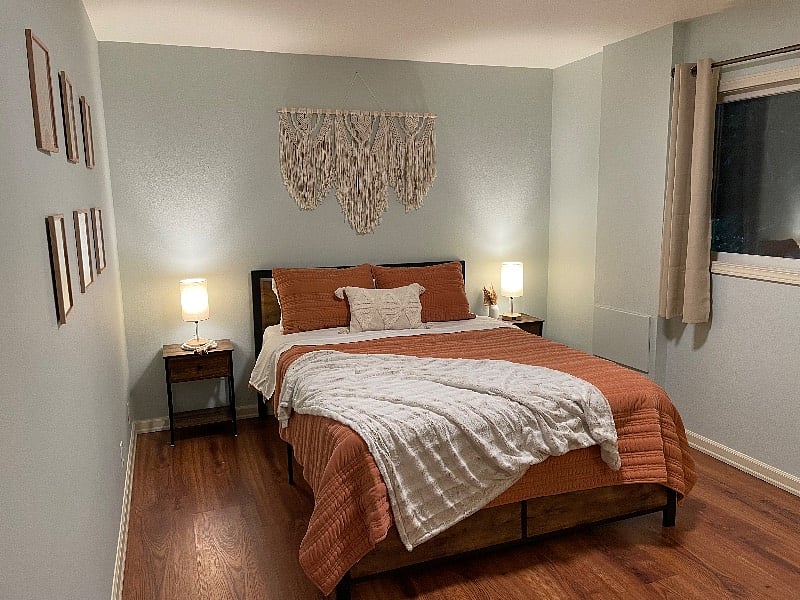 Furnished Finder property 551163_1 photo 3