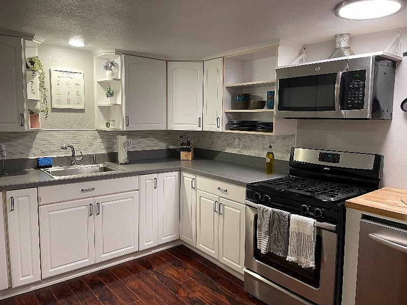 Furnished Finder property 551163_1 photo 6