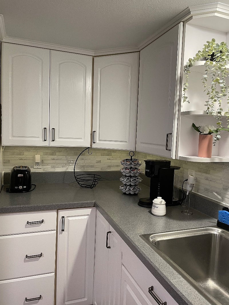 Furnished Finder property 551163_1 photo 10