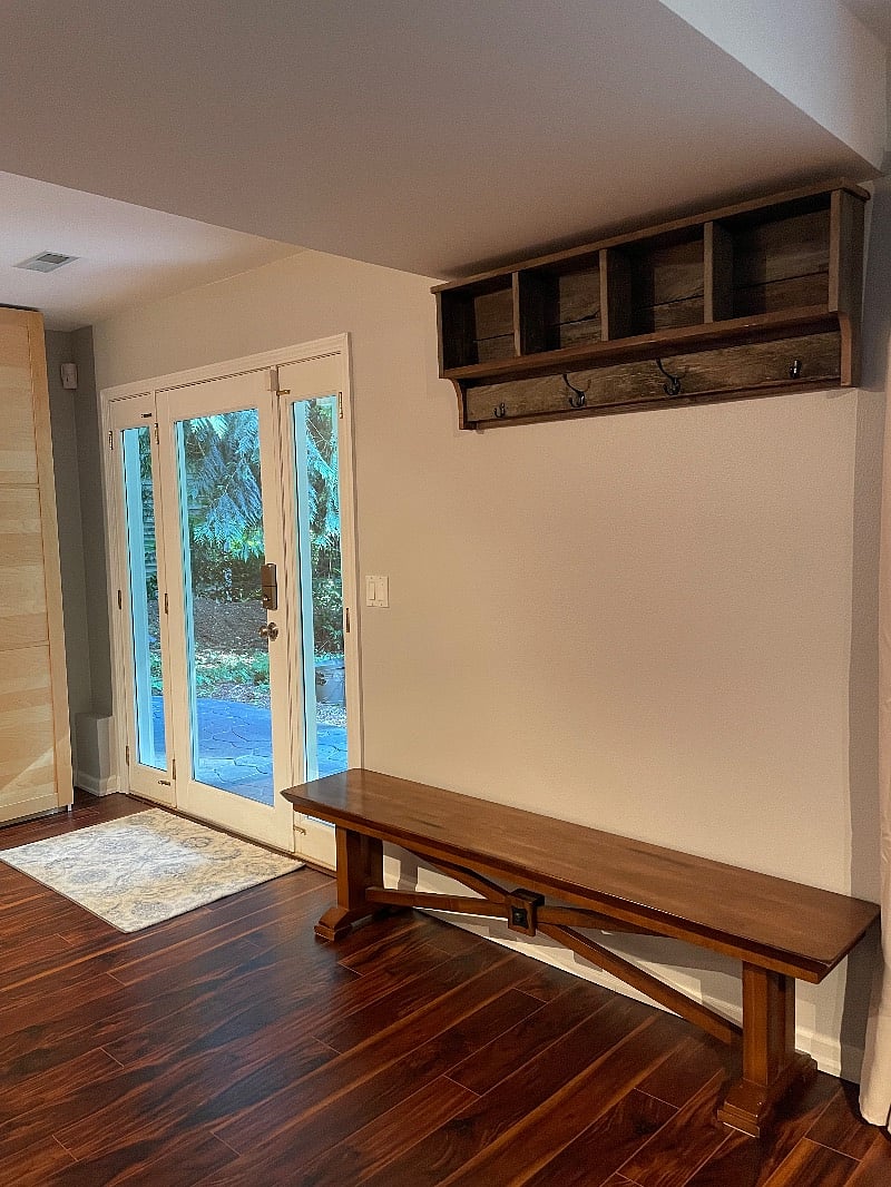 Furnished Finder property 551163_1 photo 11