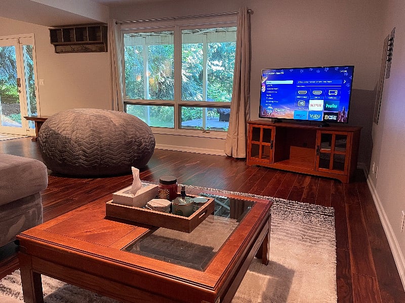 Furnished Finder property 551163_1 photo 12
