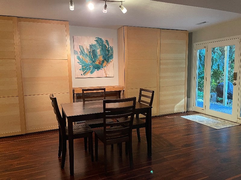 Furnished Finder property 551163_1 photo 13