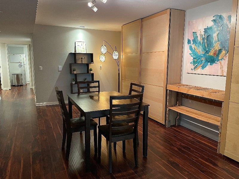 Furnished Finder property 551163_1 photo 15