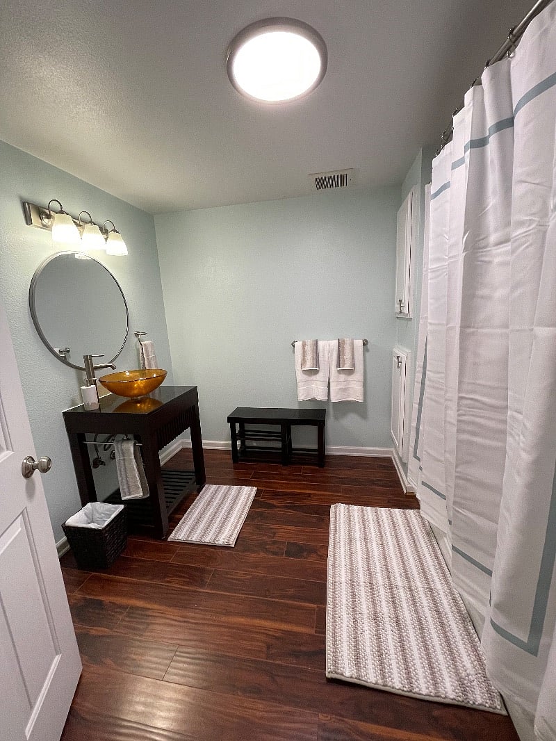 Furnished Finder property 551163_1 photo 17