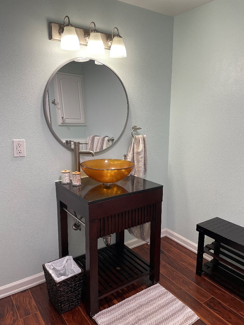 Furnished Finder property 551163_1 photo 18