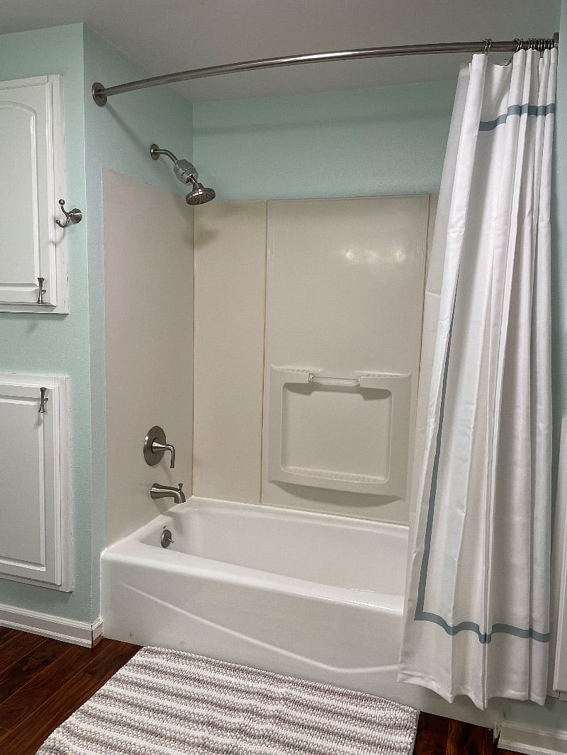 Furnished Finder property 551163_1 photo 19
