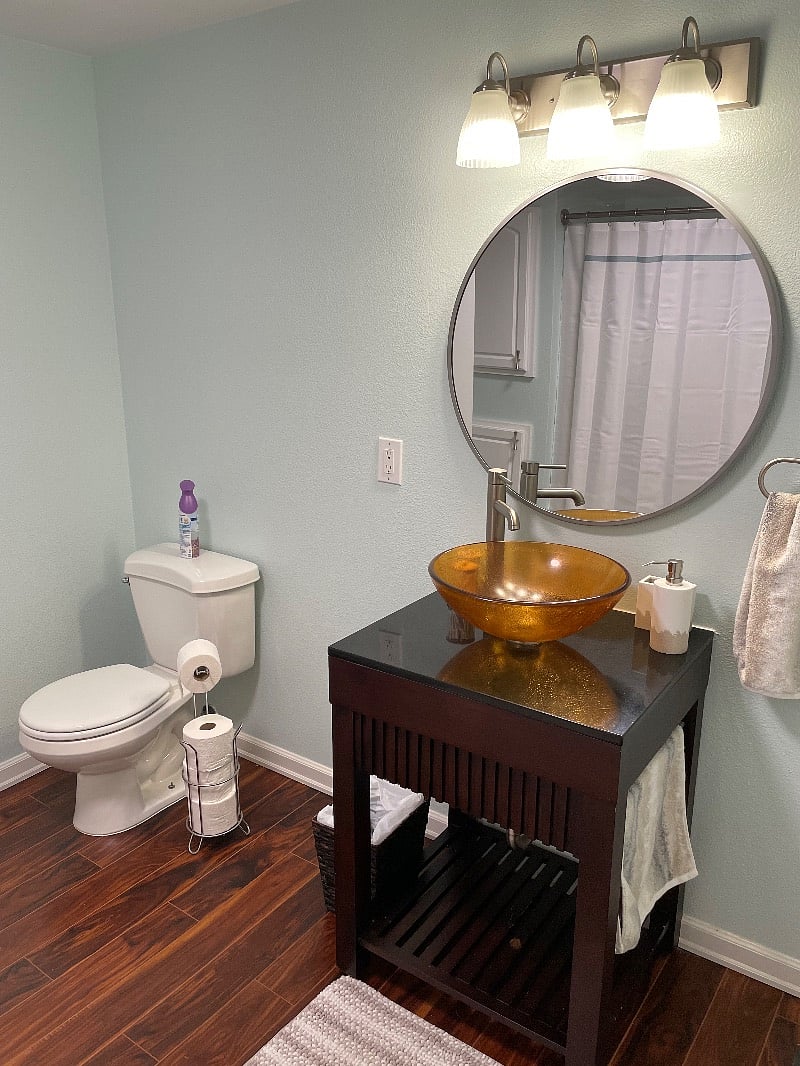 Furnished Finder property 551163_1 photo 20