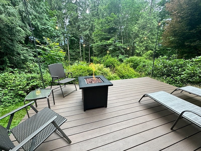 Furnished Finder property 551163_1 photo 22