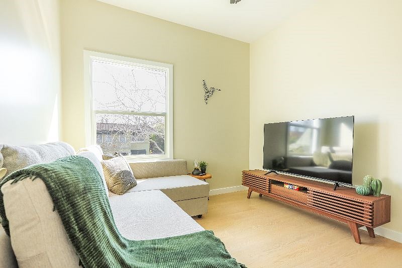 Furnished Finder property 551166_1 photo 4