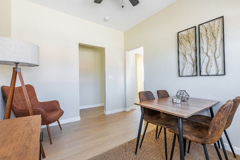 Furnished Finder property 551166_1 photo 7