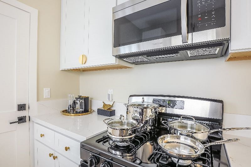 Furnished Finder property 551166_1 photo 13