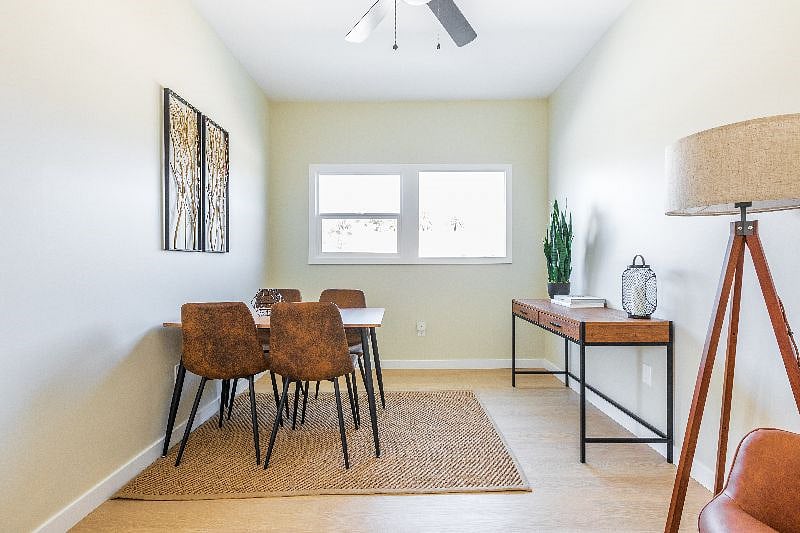 Furnished Finder property 551166_1 photo 16