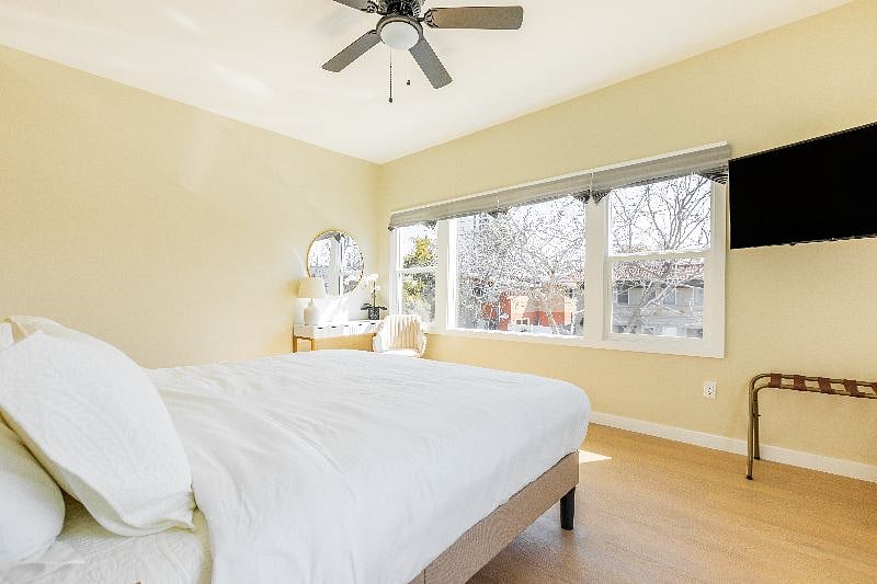 Furnished Finder property 551166_1 photo 19