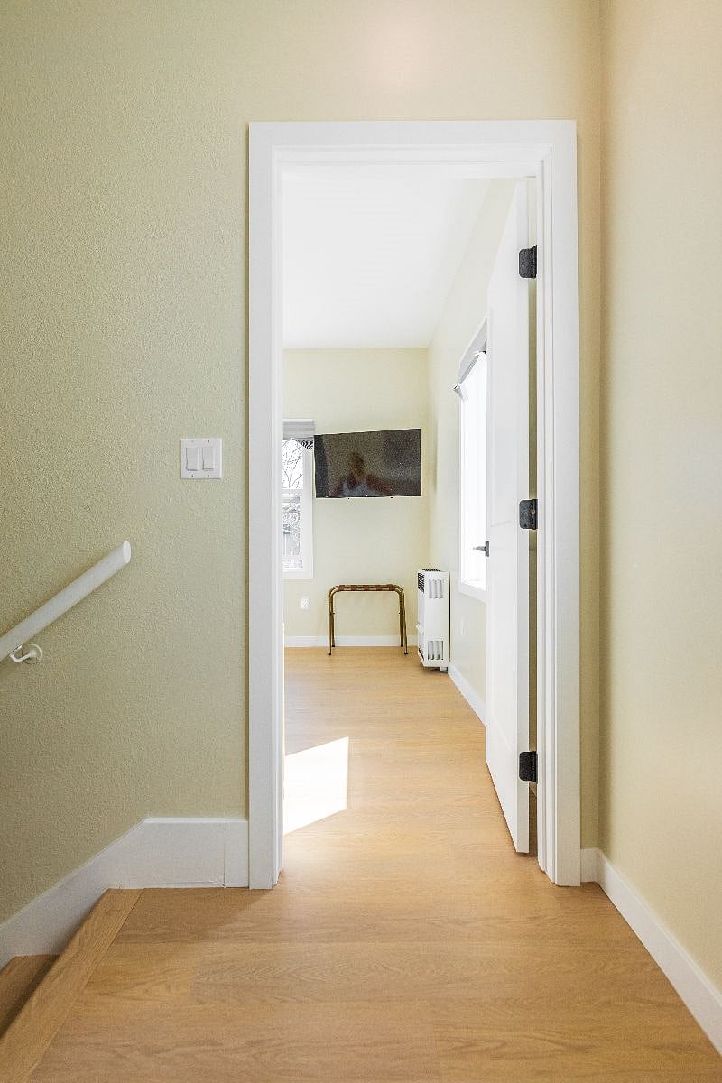 Furnished Finder property 551166_1 photo 21