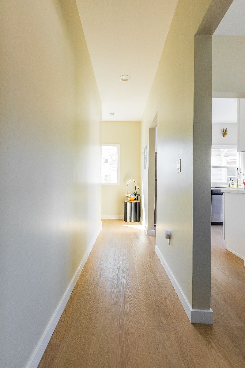 Furnished Finder property 551166_1 photo 22