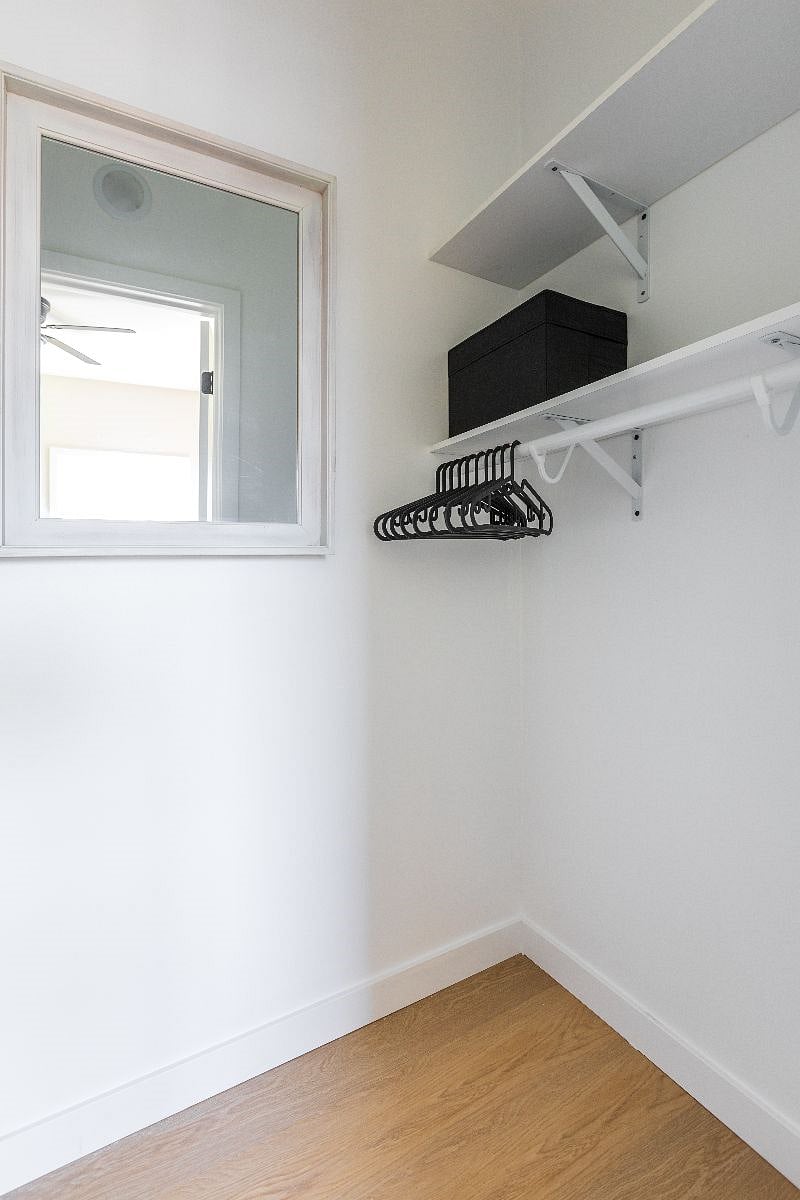 Furnished Finder property 551166_1 photo 25
