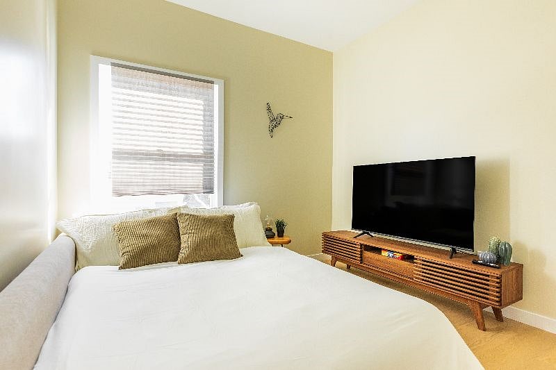 Furnished Finder property 551166_1 photo 24