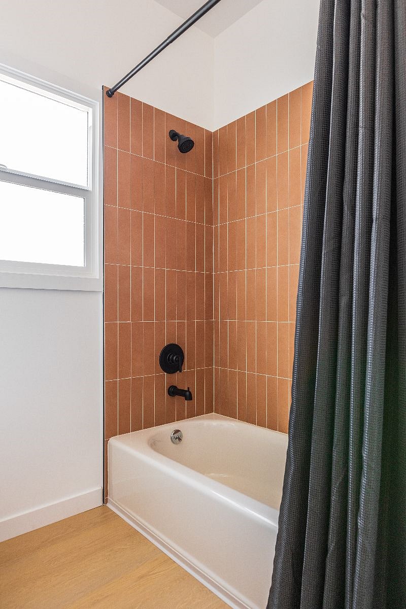 Furnished Finder property 551166_1 photo 28